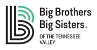 Big Brothers Big Sisters of Tennessee Valley