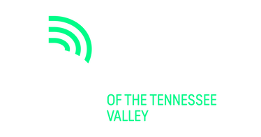 Big Brothers Big Sisters of Tennessee Valley